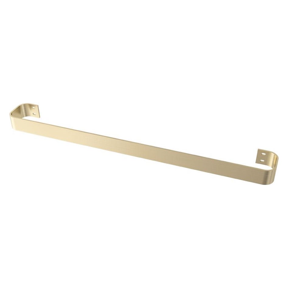 Mersey & Trent Towel Hanger 660mm