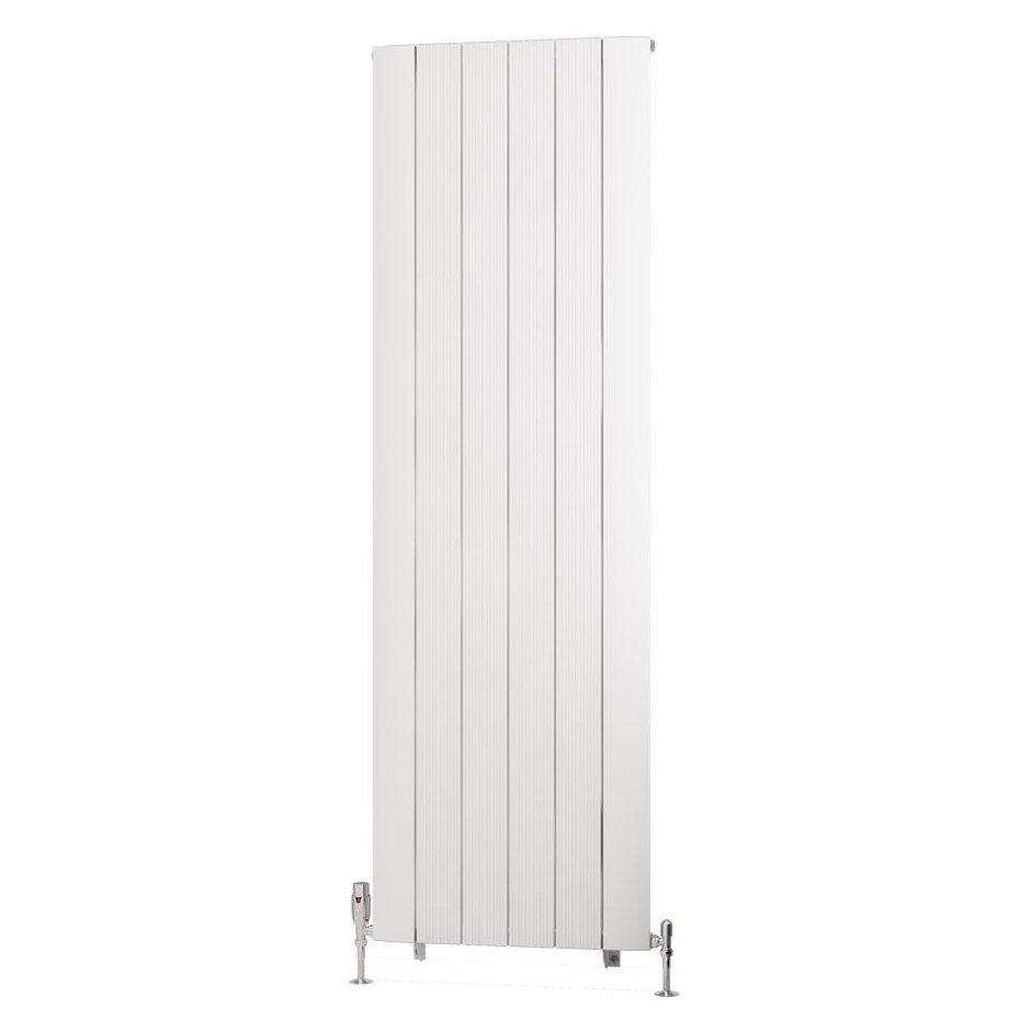 Trent Aluminium Radiator 1800 x 565mm