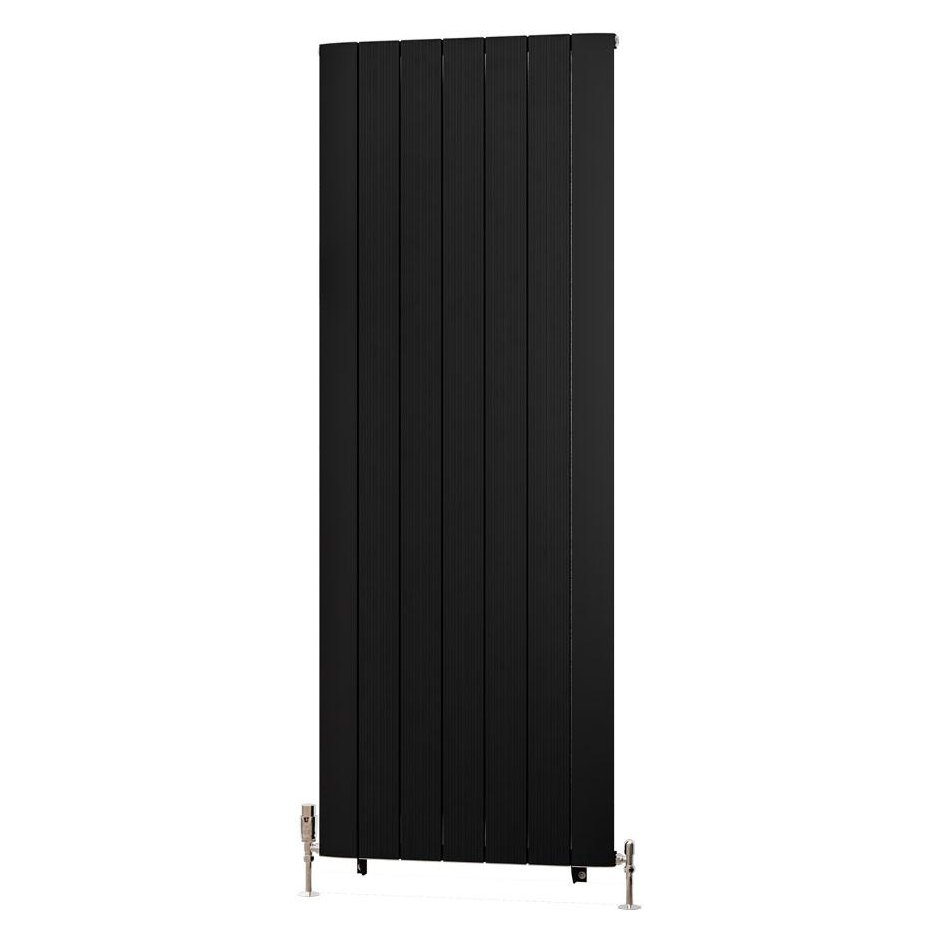 Trent Aluminium Radiator 1800 x 660mm