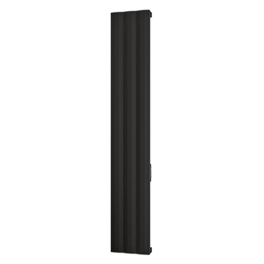 Derwent Dry Element Aluminium Radiator 1800 x 304mm