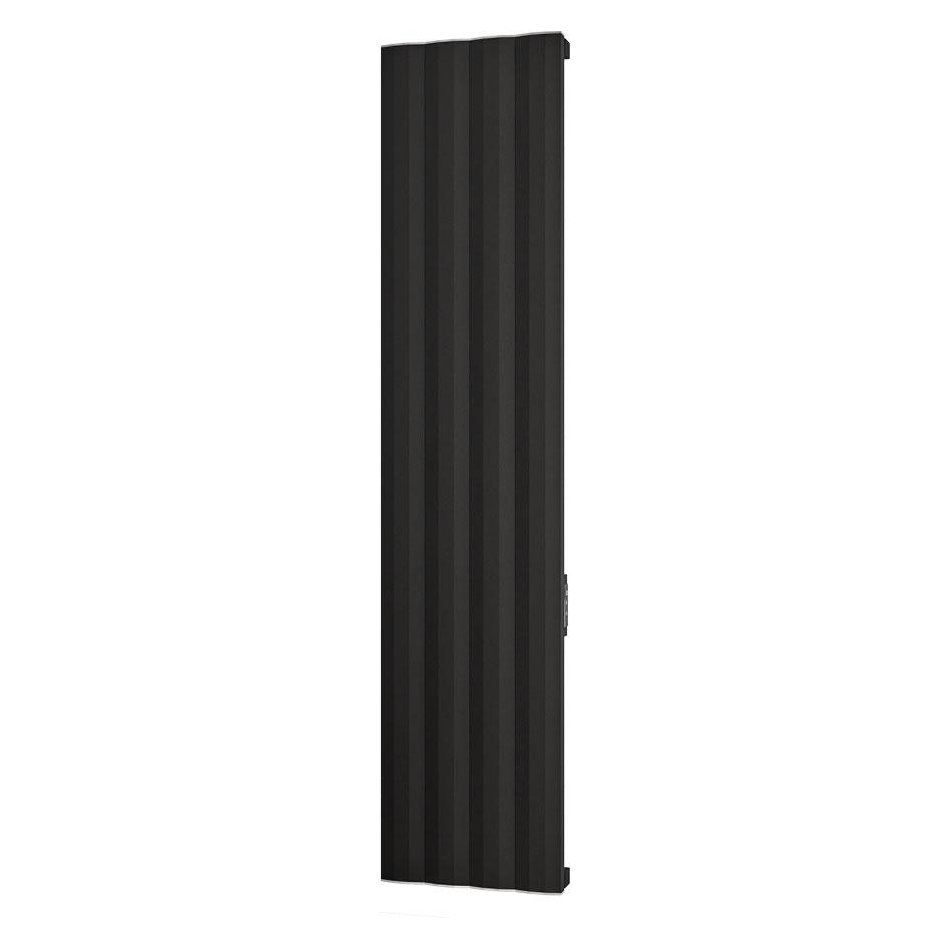 Derwent Dry Element Aluminium Radiator 1800 x 404mm