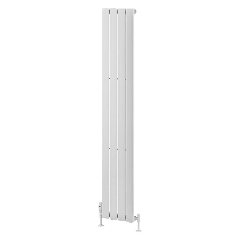 Warrington Radiator Type 10 1800 x 300mm