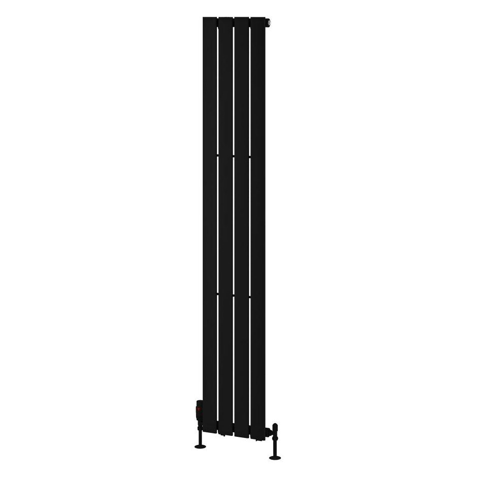 Warrington Radiator Type 10 1800 x 300mm