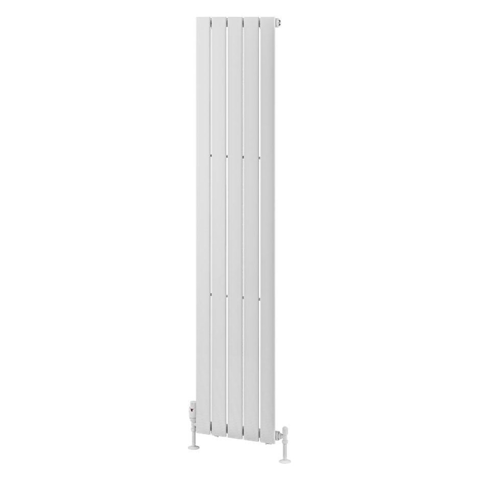 Warrington Radiator Type 10 1800 x 376mm