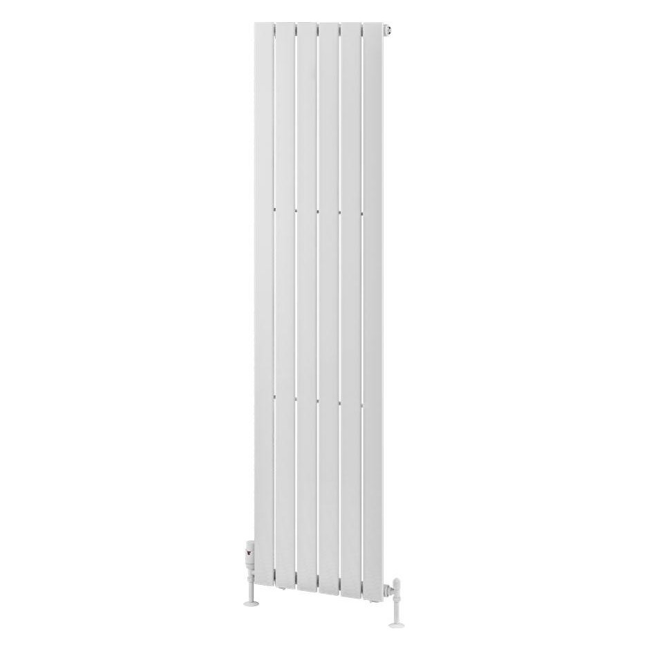 Warrington Radiator Type 10 1800 x 452mm