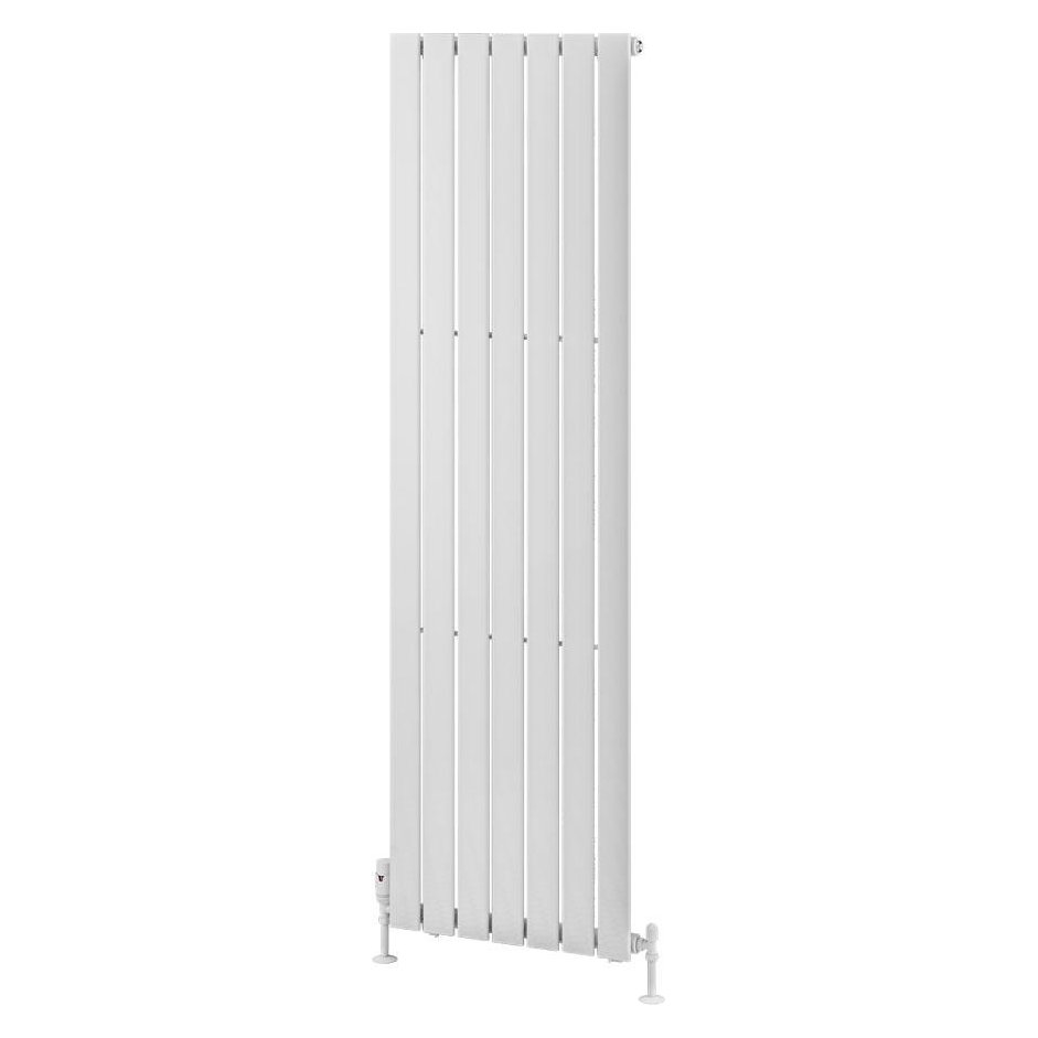 Warrington Radiator Type 10 1800 x 528mm