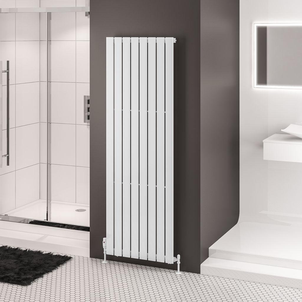 Warrington Radiator Type 10 1800 x 604mm