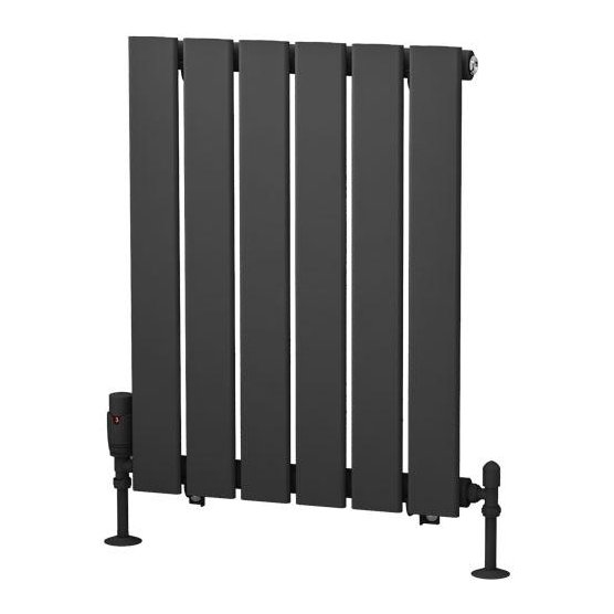 Warrington Radiator Type 10 600 x 452mm