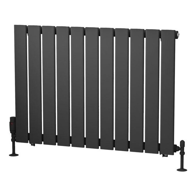 Warrington Radiator Type 10 600 x 832mm