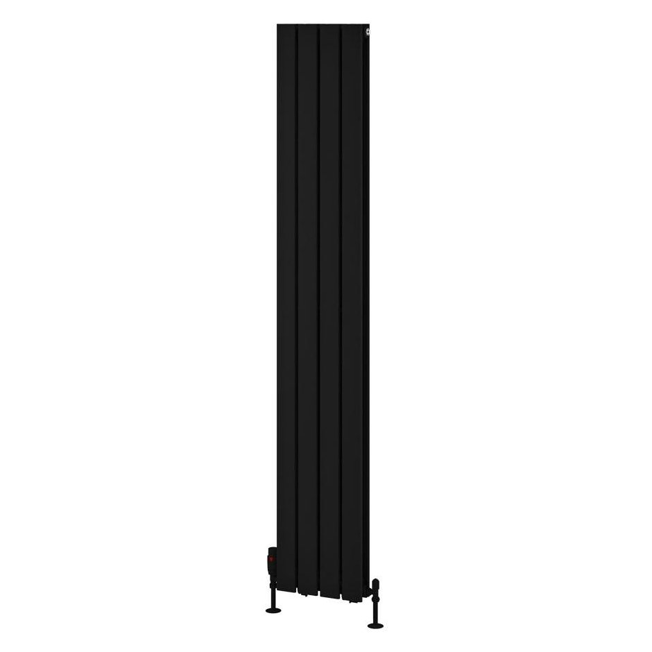 Warrington Radiator Type 20 1800 x 304mm