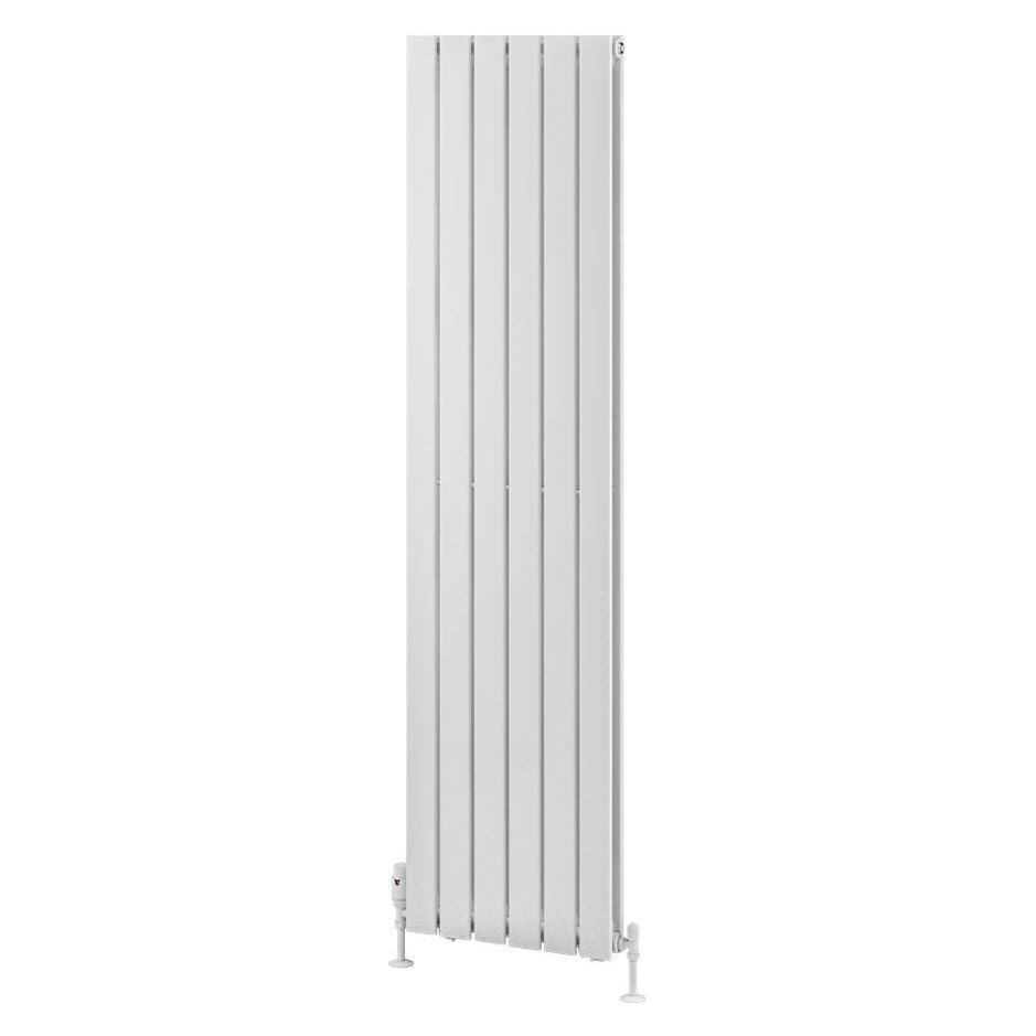 Warrington Radiator Type 20 1800 x 456mm
