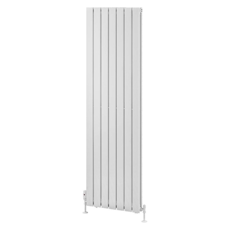 Warrington Radiator Type 20 1800 x 532mm