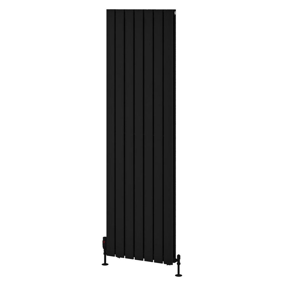 Warrington Radiator Type 20 1800 x 532mm