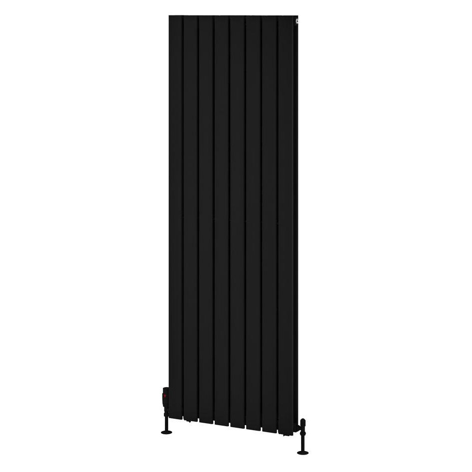 Warrington Radiator Type 20 1800 x 608mm