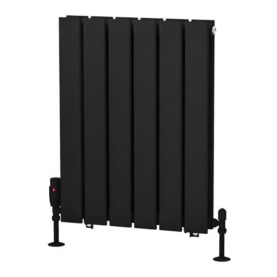 Warrington Radiator Type 20 600 x 456mm