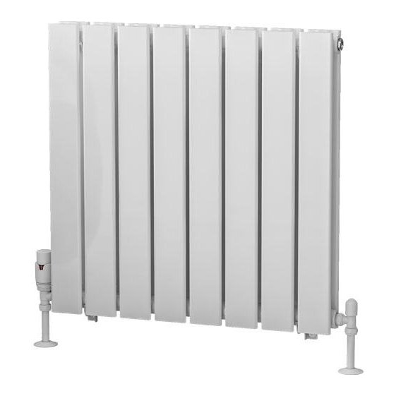 Warrington Radiator Type 20 600 x 608mm