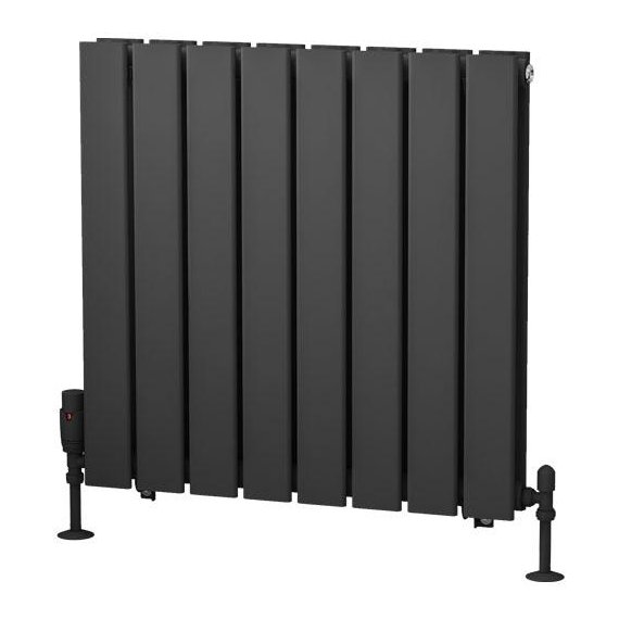 Warrington Radiator Type 20 600 x 608mm