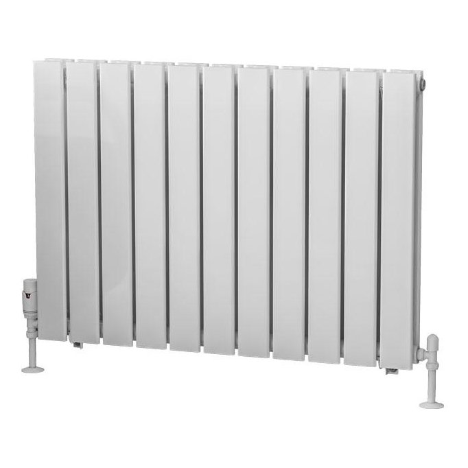 Warrington Radiator Type 20 600 x 836mm