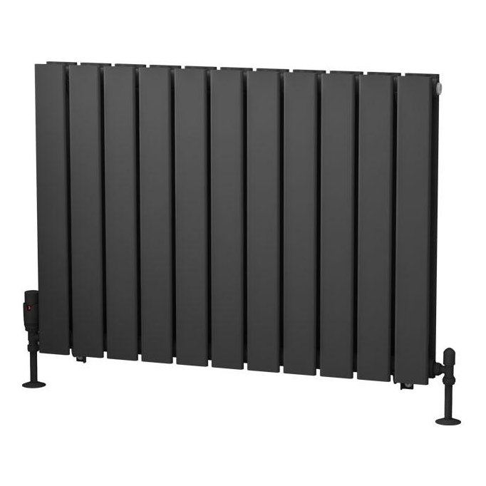 Warrington Radiator Type 20 600 x 836mm