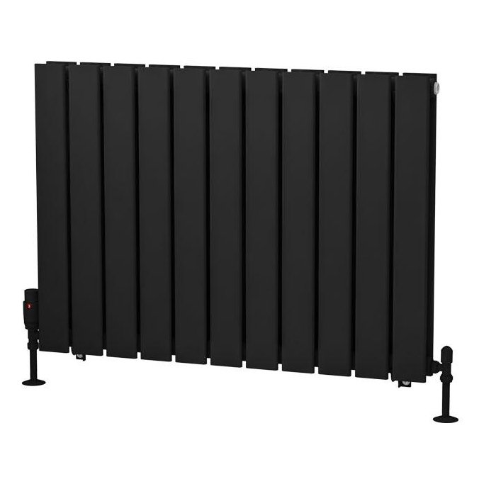 Warrington Radiator Type 20 600 x 836mm