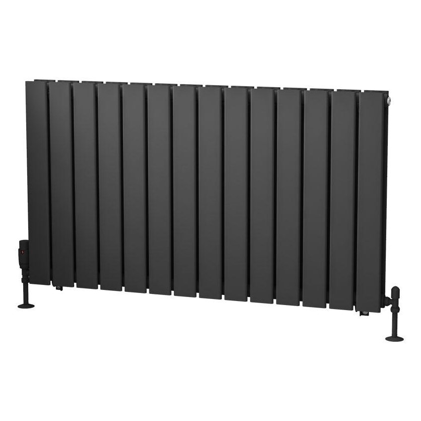Warrington Radiator Type 20 600 x 1064mm