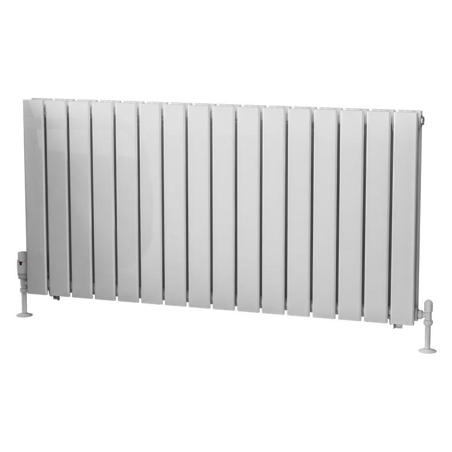 Warrington Radiator Type 20 600 x 1216mm