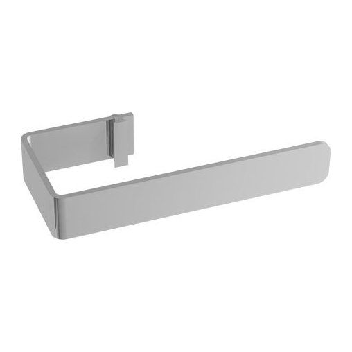 Warrington Towel Hanger 239mm