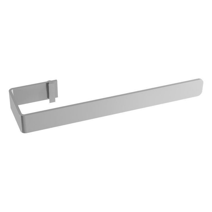 Warrington Towel Hanger 380mm