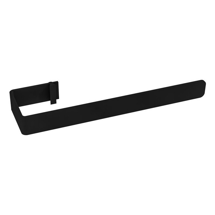 Warrington Towel Hanger 380mm