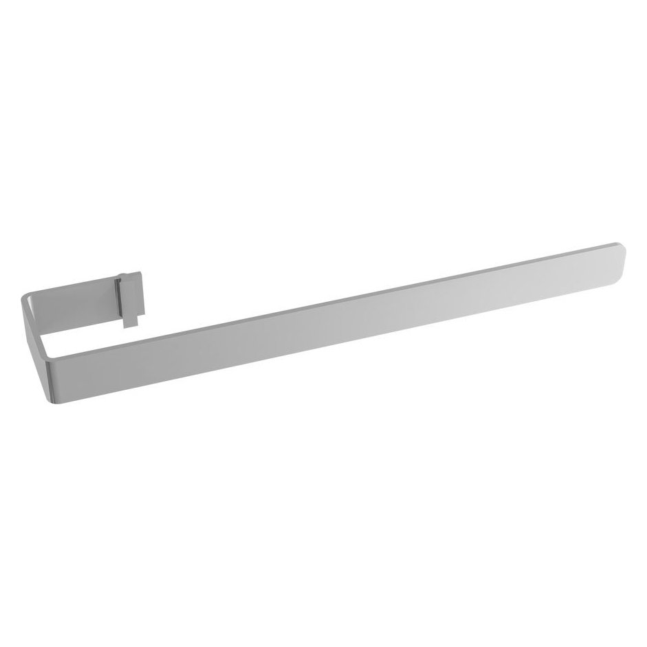 Warrington Towel Hanger 500mm