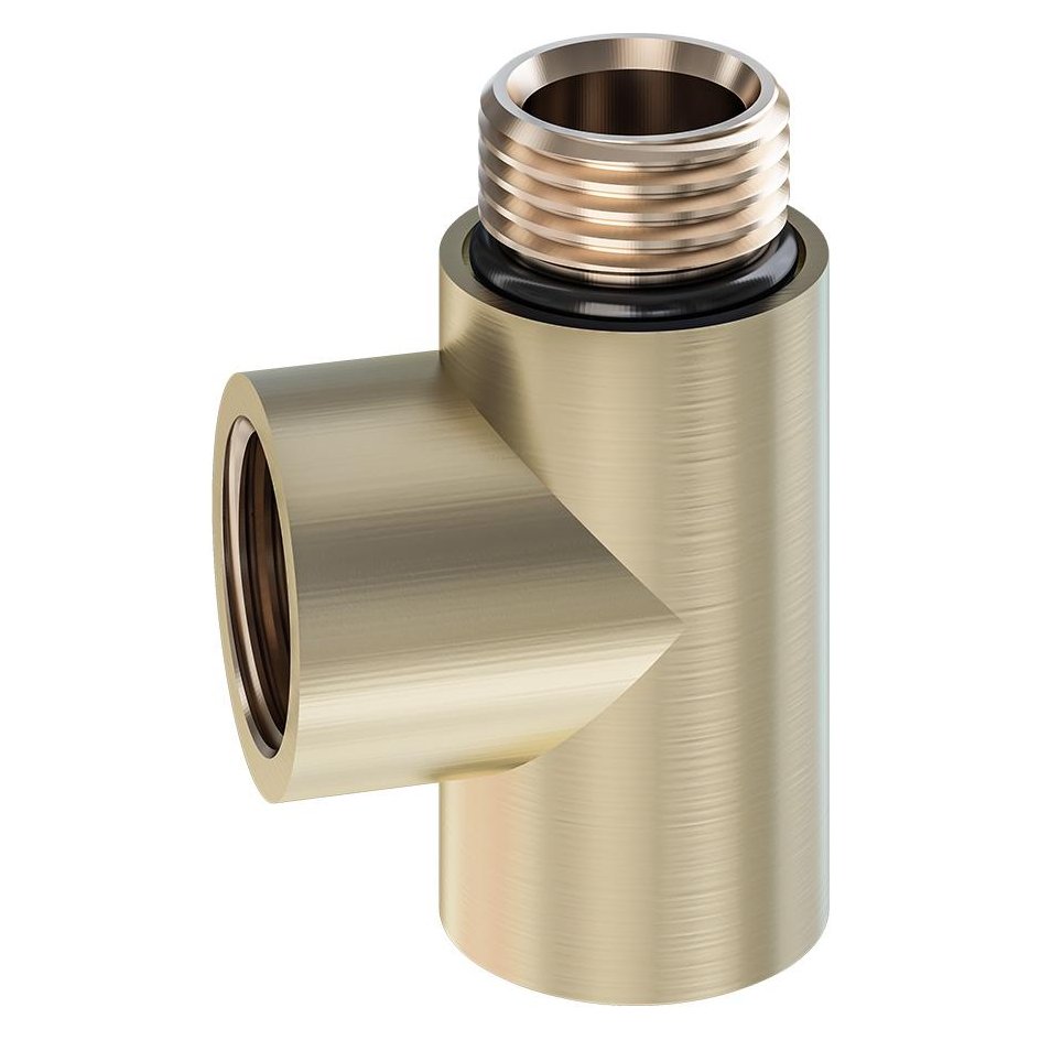 Element T Piece