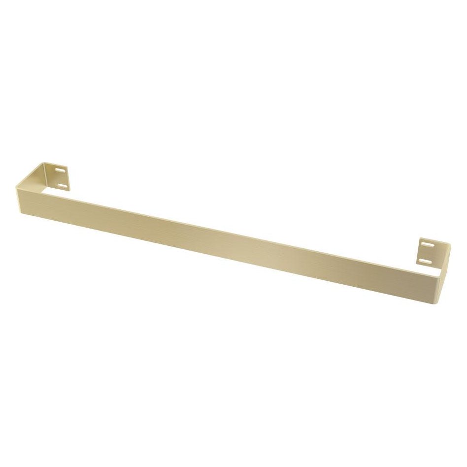 Charlton/Rosano Towel Hanger 565mm