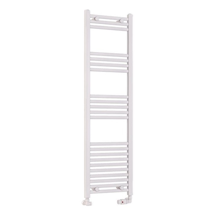 Wendover Straight Multirail 1400 x 400mm