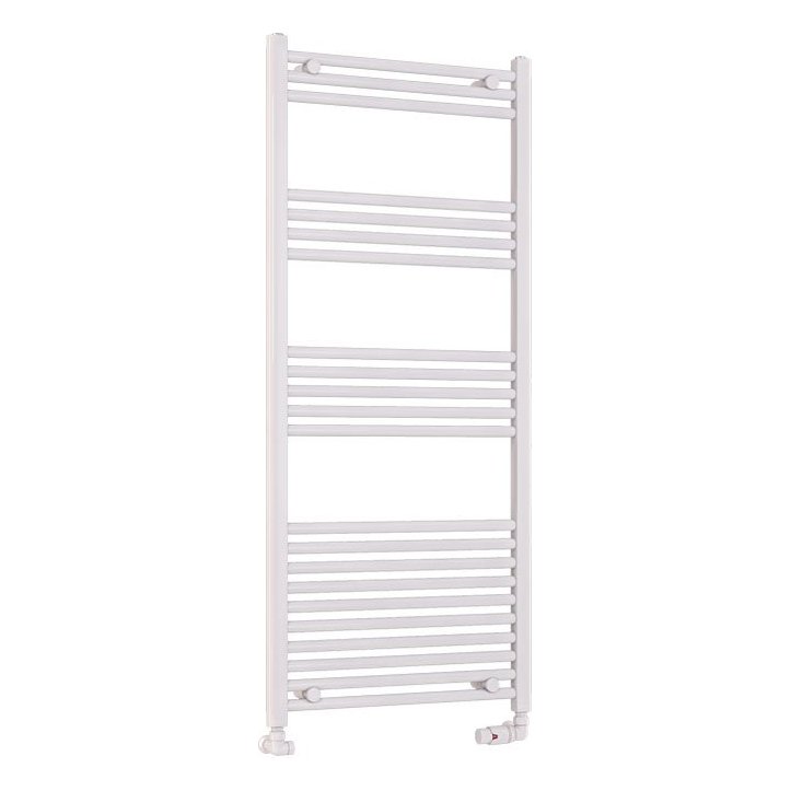 Wendover Straight Multirail 1400 x 600mm