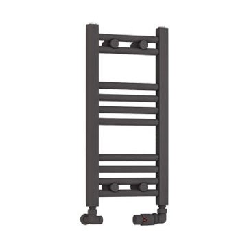 Wendover Straight Multirail 600 x 300mm