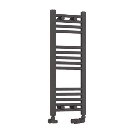 Wendover Straight Multirail 800 x 300mm