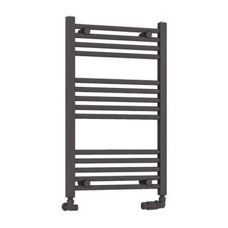 Wendover Straight Multirail 800 x 500mm