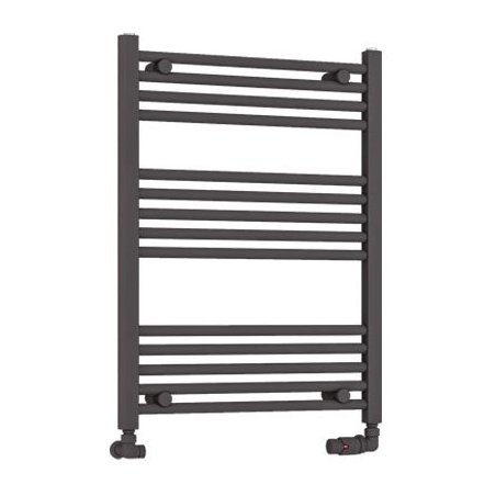 Wendover Straight Multirail 800 x 600mm