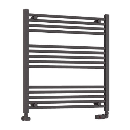 Wendover Straight Multirail 800 x 750mm