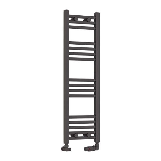Wendover Straight Multirail 1000 x 300mm