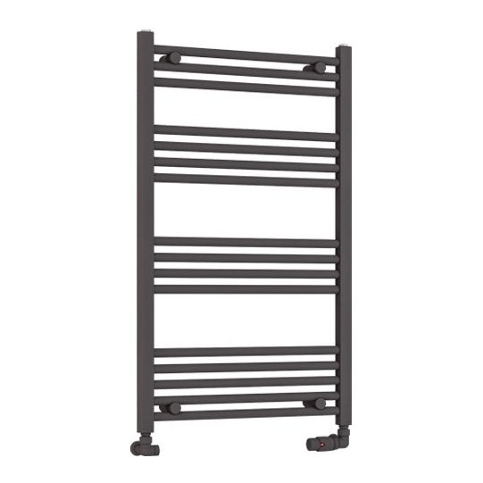 Wendover Straight Multirail 1000 x 600mm