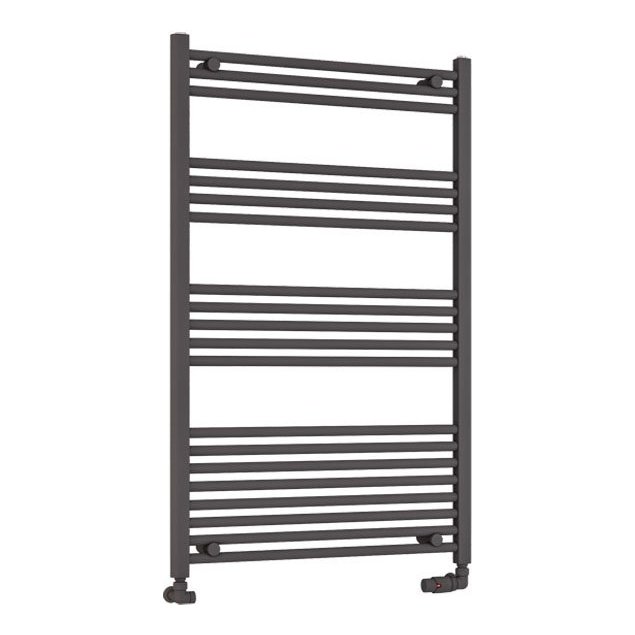Wendover Straight Multirail 1200 x 750mm
