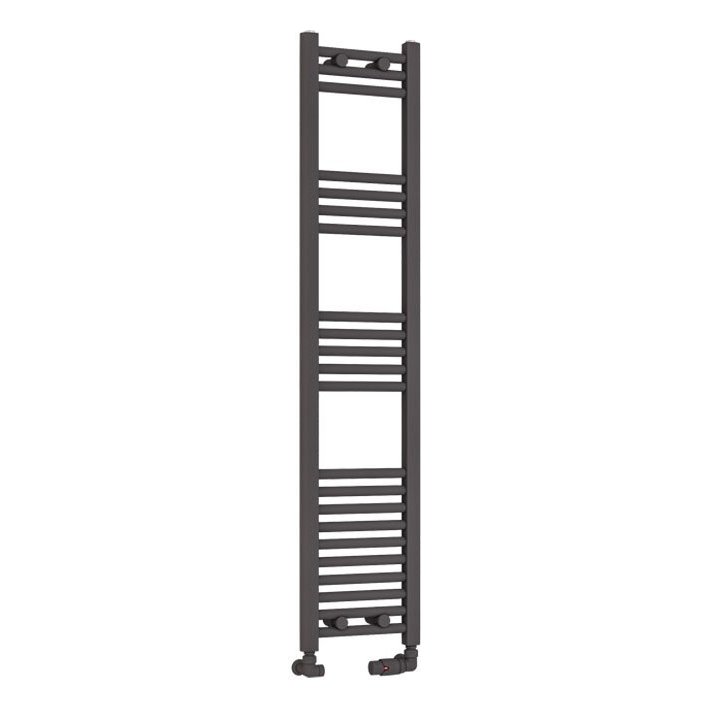 Wendover Straight Multirail 1400 x 300mm