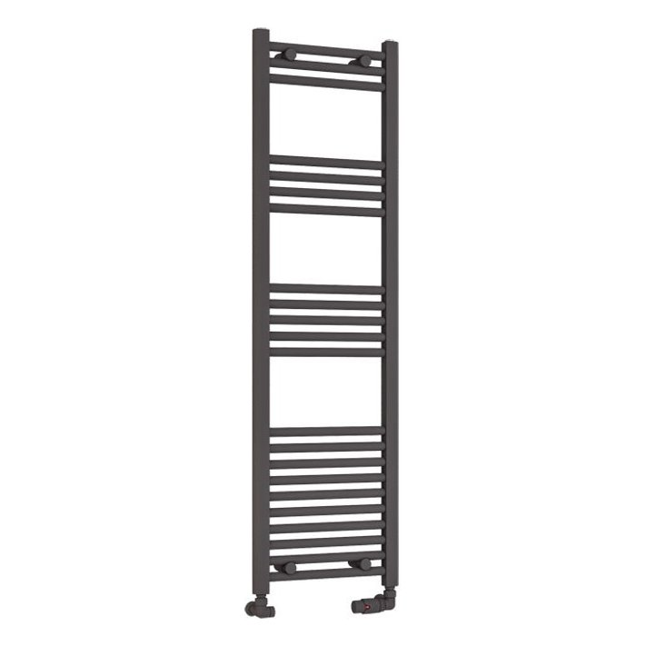 Wendover Straight Multirail 1400 x 400mm