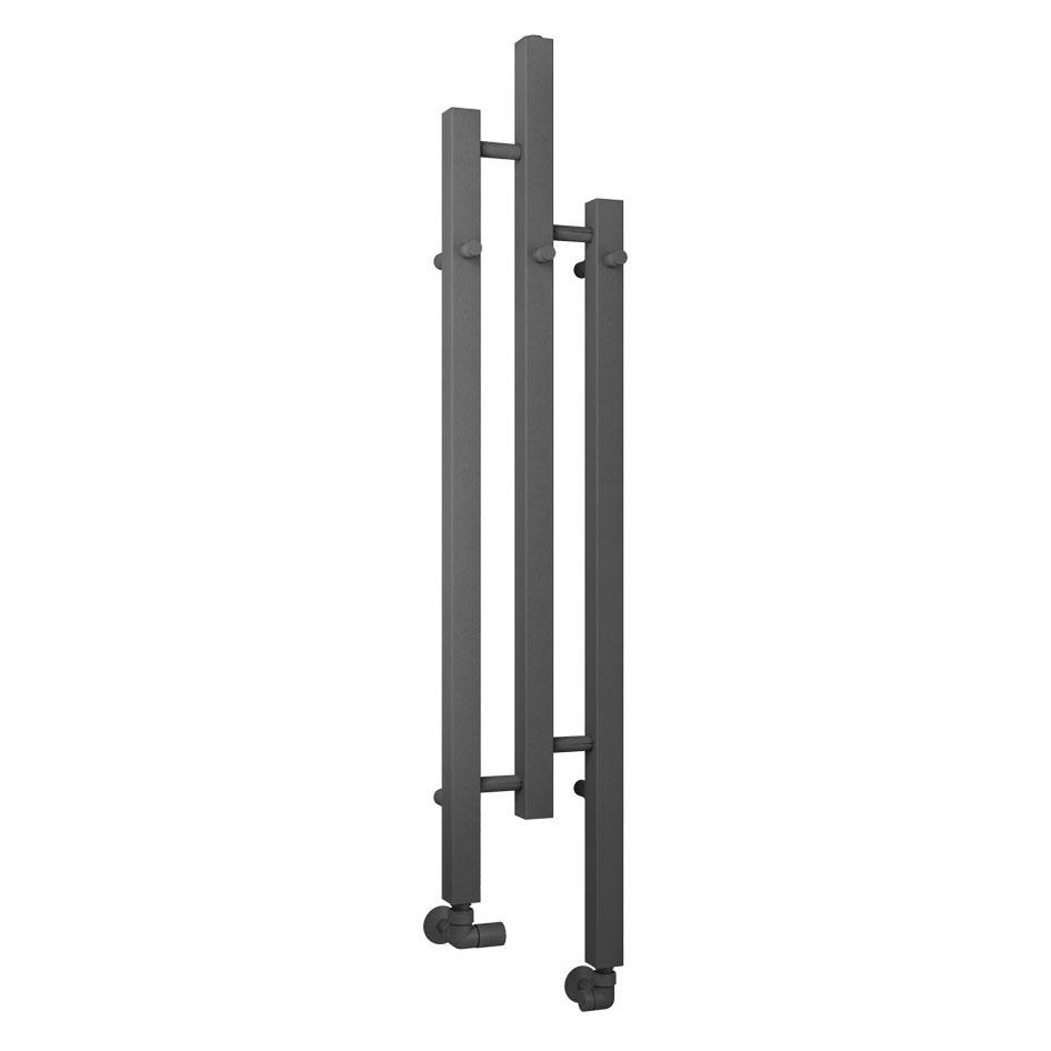 Conwy Radiator 1200 x 260mm