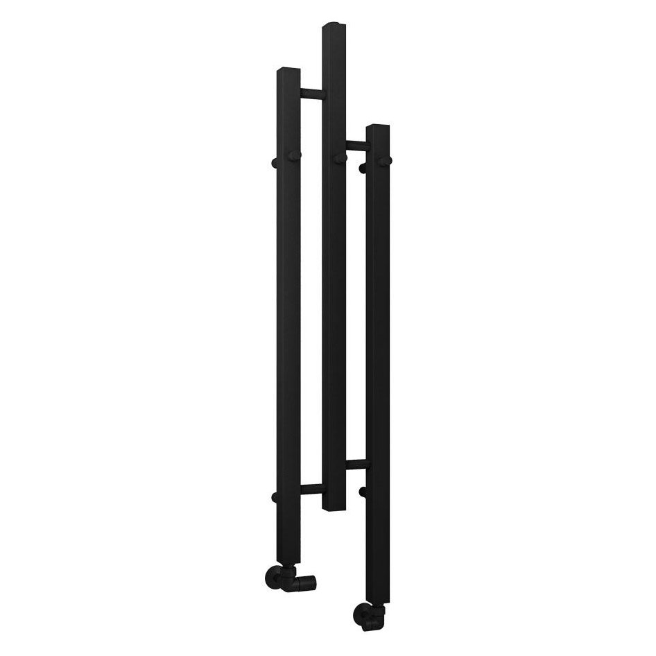 Conwy Radiator 1200 x 260mm