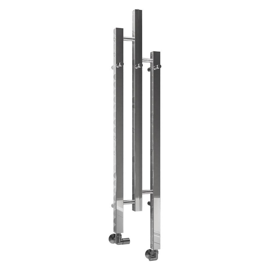 Conwy Radiator 1200 x 260mm