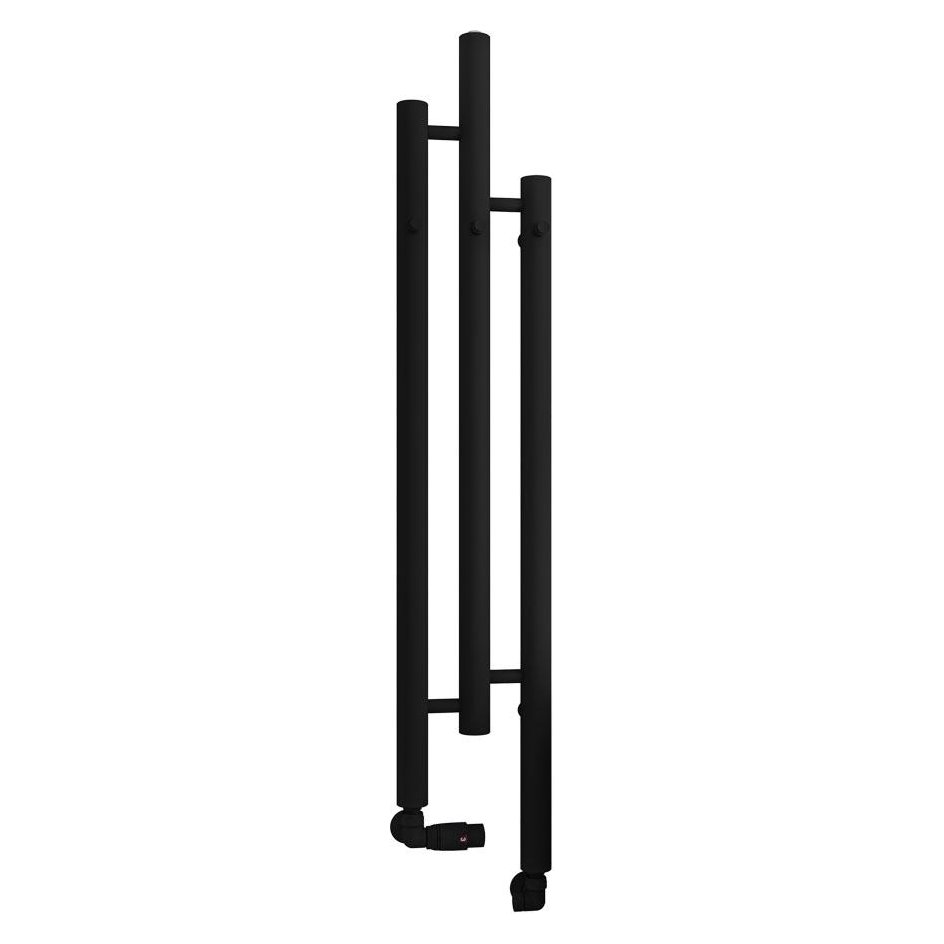 Portchester Radiator 1200 x 260mm