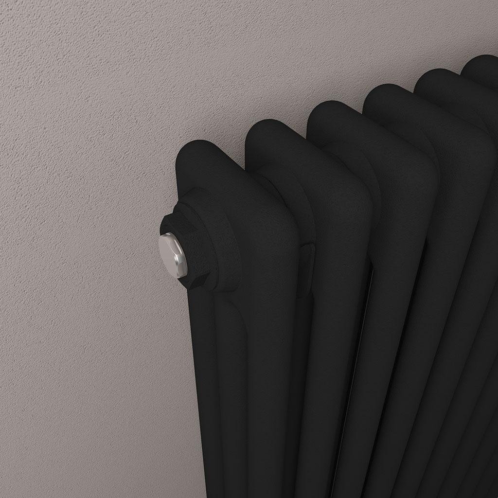 Imperia 3 Column Radiator 300 x 1370mm