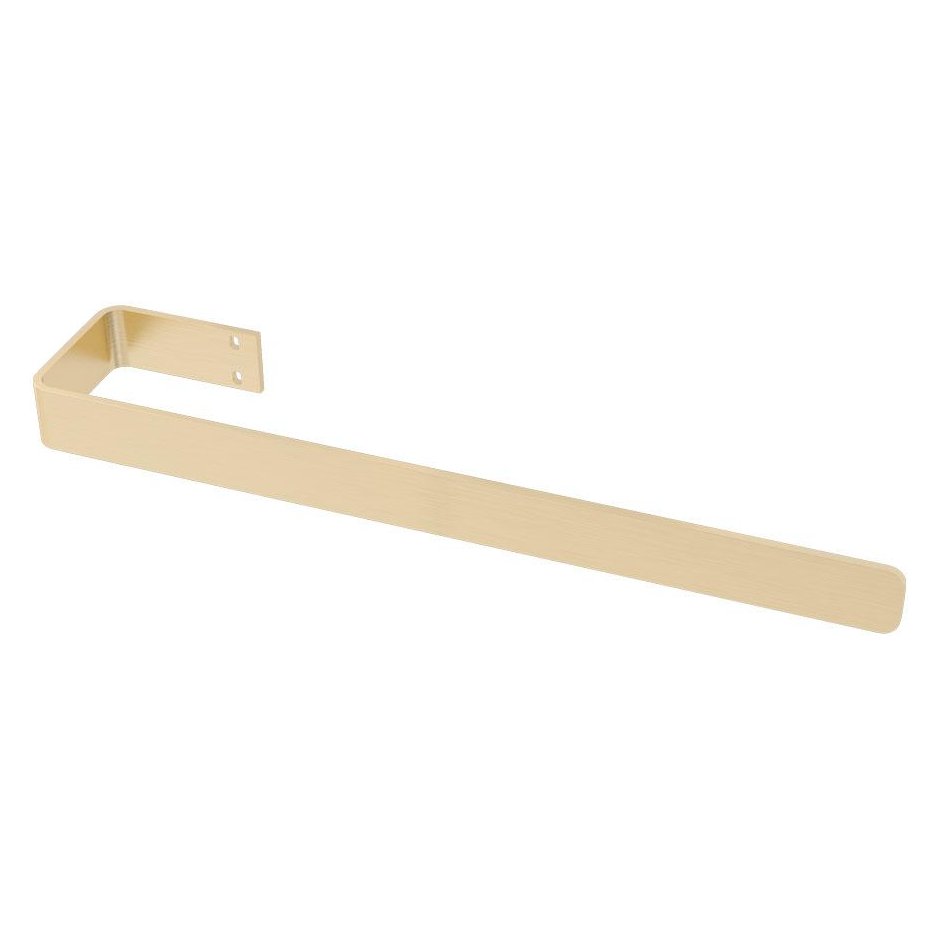 Warrington Towel Hanger 500mm